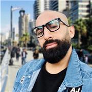 Arabischunterricht für Anfänger und fortgeschrittene